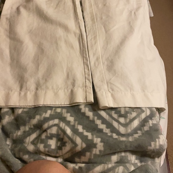 J. Crew never worn city fit pants - Picture 3 of 4